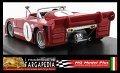 1 Alfa Romeo 33 TT3 - MG Modelplus 1.43 (5)
